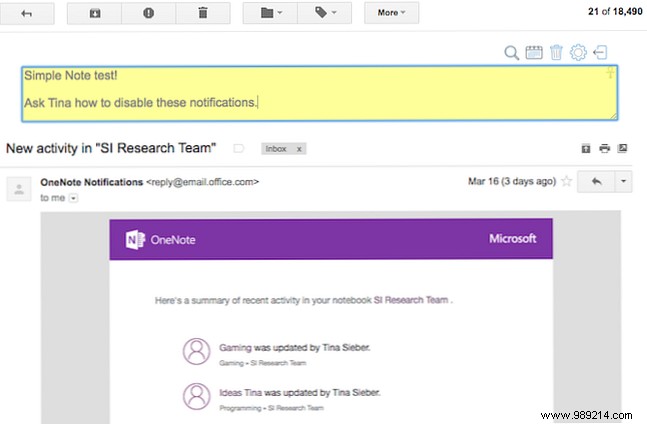 11 Essential Chrome Extensions to Supercharge Your Gmail Productivity