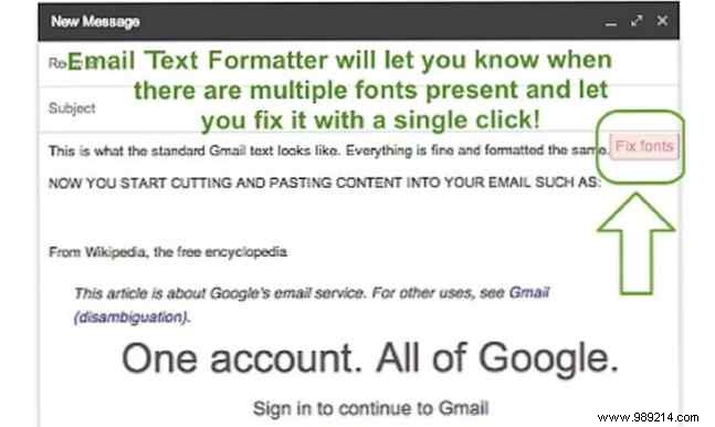 11 Essential Chrome Extensions to Supercharge Your Gmail Productivity