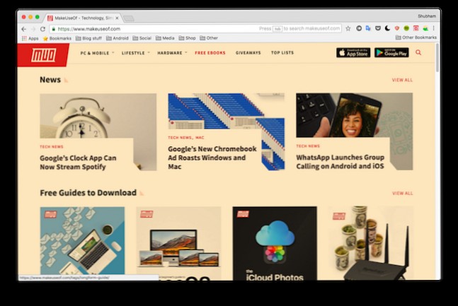 11 Proven Chrome Extensions to Boost Health in Your Desk Job