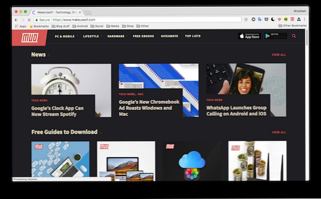 11 Proven Chrome Extensions to Boost Health in Your Desk Job
