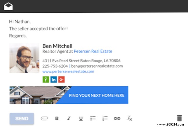 11 Best Firefox Extensions to Supercharge Your Gmail Productivity