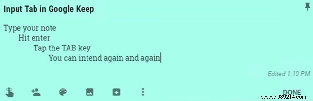 10 Essential Google Keep Extensions for Chrome and Firefox