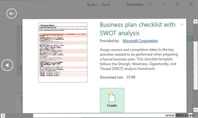 10 Essential Free Excel Project Management Templates for Effective Tracking