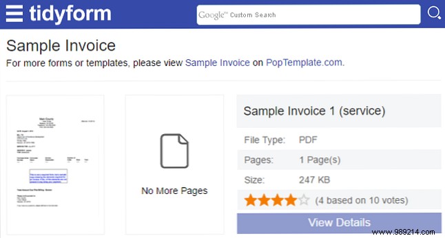 10 Essential Free Excel Project Management Templates for Effective Tracking