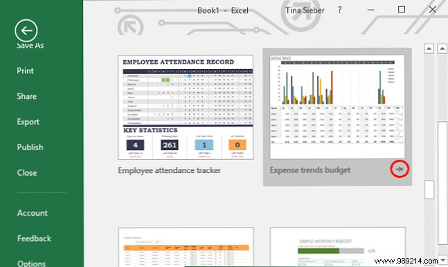 10 Essential Free Excel Project Management Templates for Effective Tracking