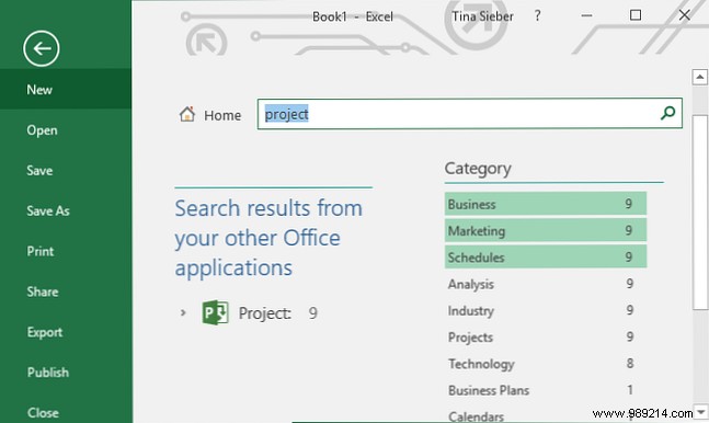 10 Essential Free Excel Project Management Templates for Effective Tracking