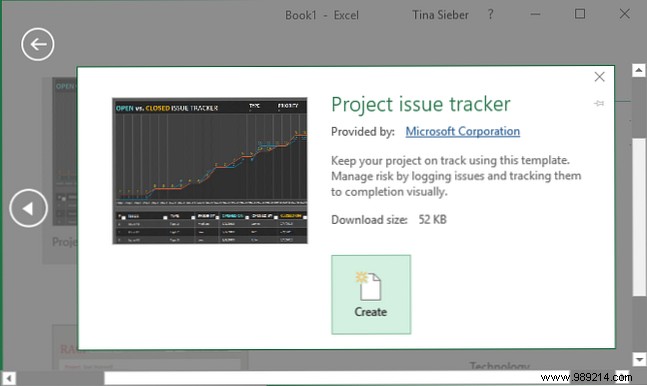 10 Essential Free Excel Project Management Templates for Effective Tracking