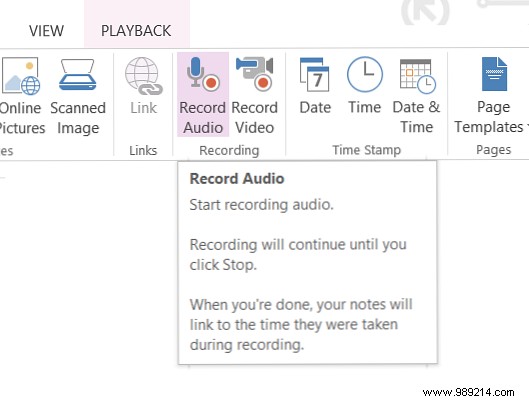 10 Innovative Ways to Unlock Microsoft OneNote s Full Potential