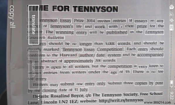 10 Innovative Ways to Unlock Microsoft OneNote s Full Potential