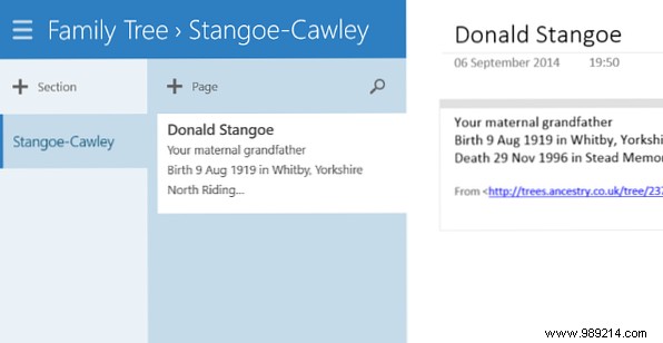 10 Innovative Ways to Unlock Microsoft OneNote s Full Potential