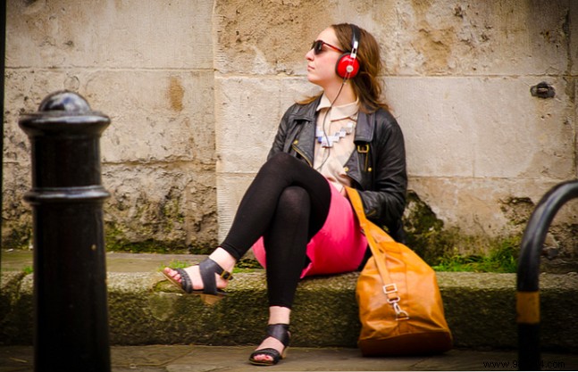 10 Best Productivity Podcasts and Audiobooks to Supercharge Your Day