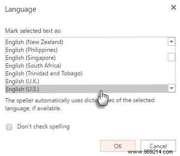 10 Expert Tips to Master PowerPoint Online for Engaging Presentations