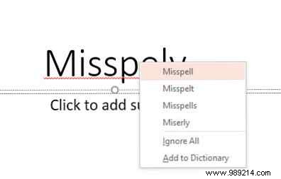10 Expert Tips to Master PowerPoint Online for Engaging Presentations