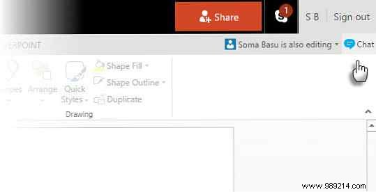 10 Expert Tips to Master PowerPoint Online for Engaging Presentations