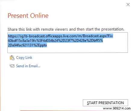 10 Expert Tips to Master PowerPoint Online for Engaging Presentations