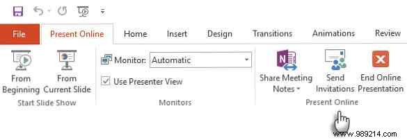 10 Expert Tips to Master PowerPoint Online for Engaging Presentations