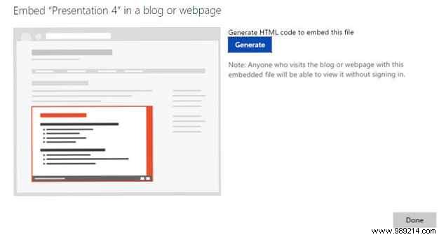 10 Expert Tips to Master PowerPoint Online for Engaging Presentations