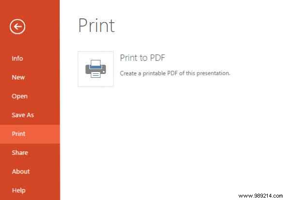10 Expert Tips to Master PowerPoint Online for Engaging Presentations