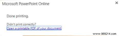 10 Expert Tips to Master PowerPoint Online for Engaging Presentations