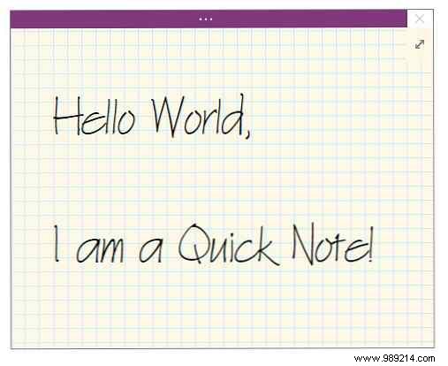 12 Expert Tips to Elevate Your Note-Taking with Microsoft OneNote