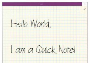 12 Expert Tips to Elevate Your Note-Taking with Microsoft OneNote