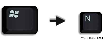 12 Expert Tips to Elevate Your Note-Taking with Microsoft OneNote