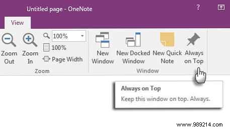 12 Expert Tips to Elevate Your Note-Taking with Microsoft OneNote