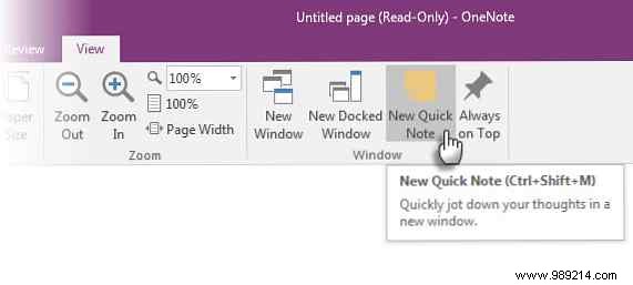 12 Expert Tips to Elevate Your Note-Taking with Microsoft OneNote