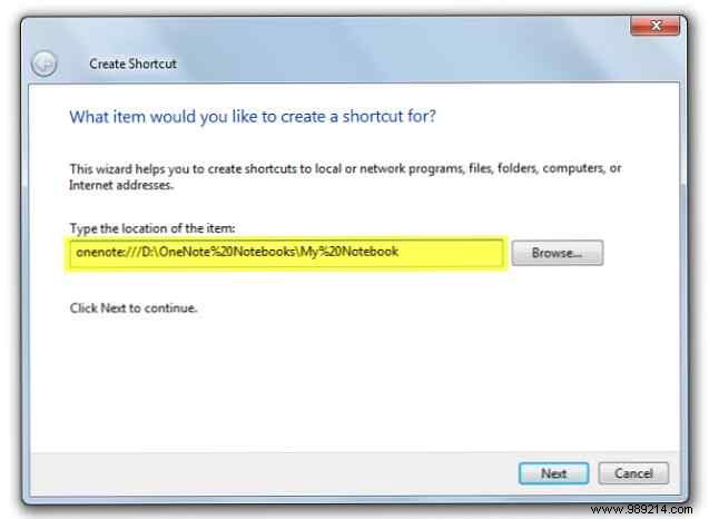 12 Expert Tips to Elevate Your Note-Taking with Microsoft OneNote