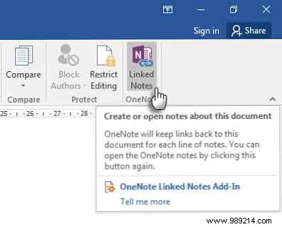 12 Expert Tips to Elevate Your Note-Taking with Microsoft OneNote