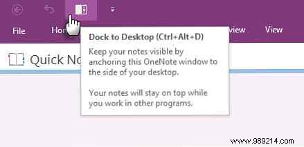 12 Expert Tips to Elevate Your Note-Taking with Microsoft OneNote