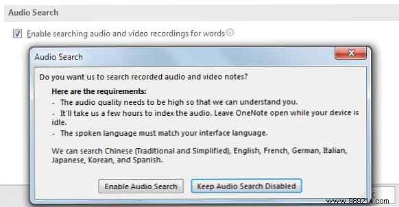 12 Expert Tips to Elevate Your Note-Taking with Microsoft OneNote