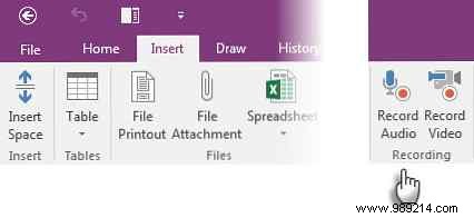 12 Expert Tips to Elevate Your Note-Taking with Microsoft OneNote