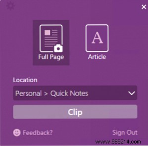 12 Expert Tips to Elevate Your Note-Taking with Microsoft OneNote