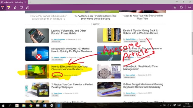 12 Expert Tips to Elevate Your Note-Taking with Microsoft OneNote