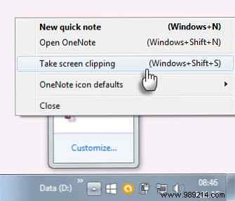 12 Expert Tips to Elevate Your Note-Taking with Microsoft OneNote