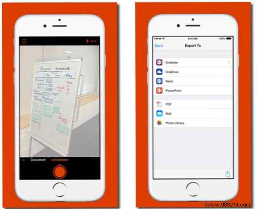 12 Expert Tips to Elevate Your Note-Taking with Microsoft OneNote