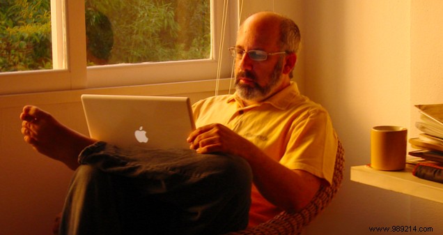 12 Reasons Your Emails Go Unread or Unanswered (And How to Fix Them)