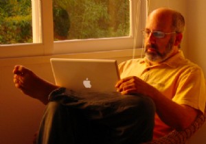 12 Reasons Your Emails Go Unread or Unanswered (And How to Fix Them)