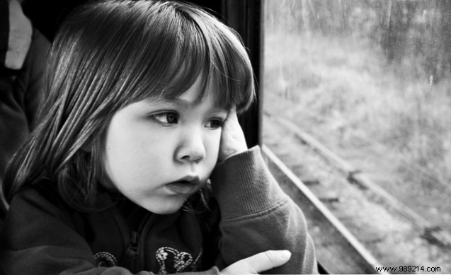 12 Reasons Your Emails Go Unread or Unanswered (And How to Fix Them)