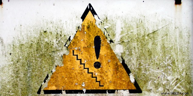 12 Reasons Your Emails Go Unread or Unanswered (And How to Fix Them)