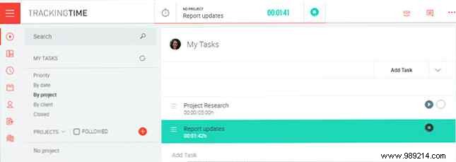 12 Best Chrome Offline Apps for Uninterrupted Productivity Anywhere