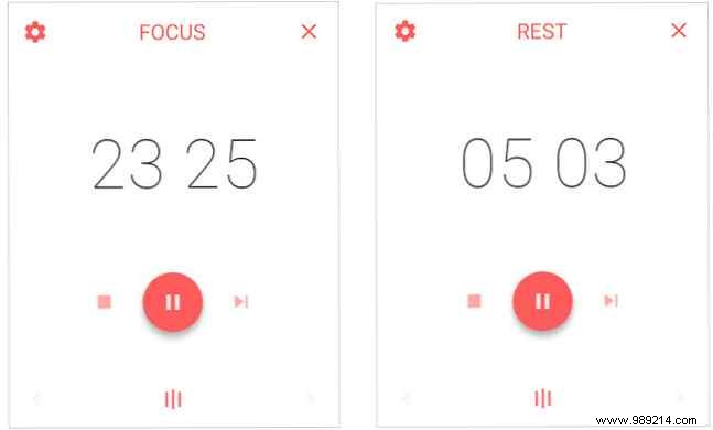 12 Best Chrome Offline Apps for Uninterrupted Productivity Anywhere