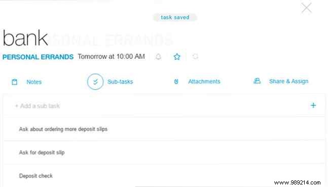 12 Best Chrome Offline Apps for Uninterrupted Productivity Anywhere