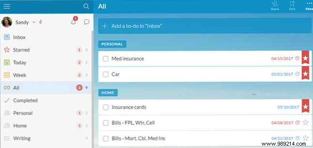 12 Best Chrome Offline Apps for Uninterrupted Productivity Anywhere