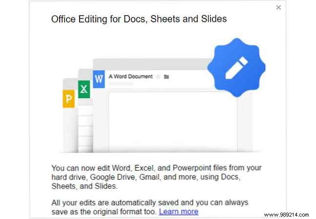 12 Best Chrome Offline Apps for Uninterrupted Productivity Anywhere