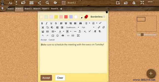 12 Best Chrome Offline Apps for Uninterrupted Productivity Anywhere