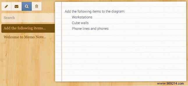 12 Best Chrome Offline Apps for Uninterrupted Productivity Anywhere