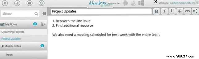 12 Best Chrome Offline Apps for Uninterrupted Productivity Anywhere
