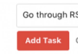11 Overlooked Todoist Features to Supercharge Your Productivity